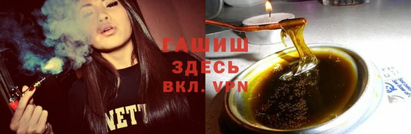 хмурый Алзамай